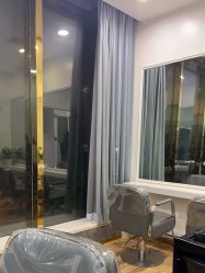 -YESIDO椰岛造型