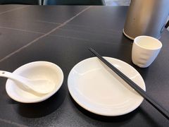 -国人川菜(李家村建东街店)