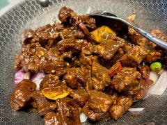 青螺血鸭-青螺餐厅·家宴(松雅湖店)