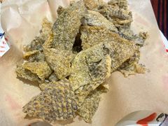 -沙胆彪炭炉牛杂煲(成都玉林店)