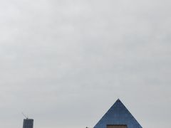 -上海市龙华烈士陵园