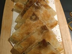 -小菜园新徽菜(青岛市南万象城店)