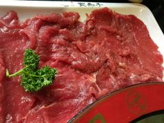 -宽巷子成都火锅(南站店)