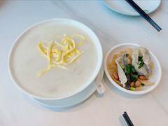 -添好运(武商MALL店)