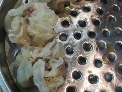 -牛马行牛肉饸饹铺(长春总店)