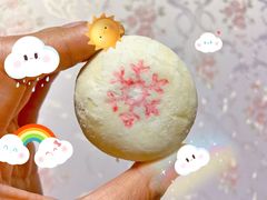 雪花酥-北京稻香村(第三店)