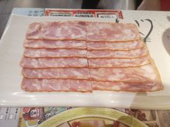 -猫抓烤肉(武进吾悦广场店)