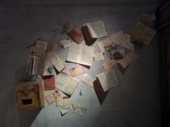 -时光花园(白鹭洲店)