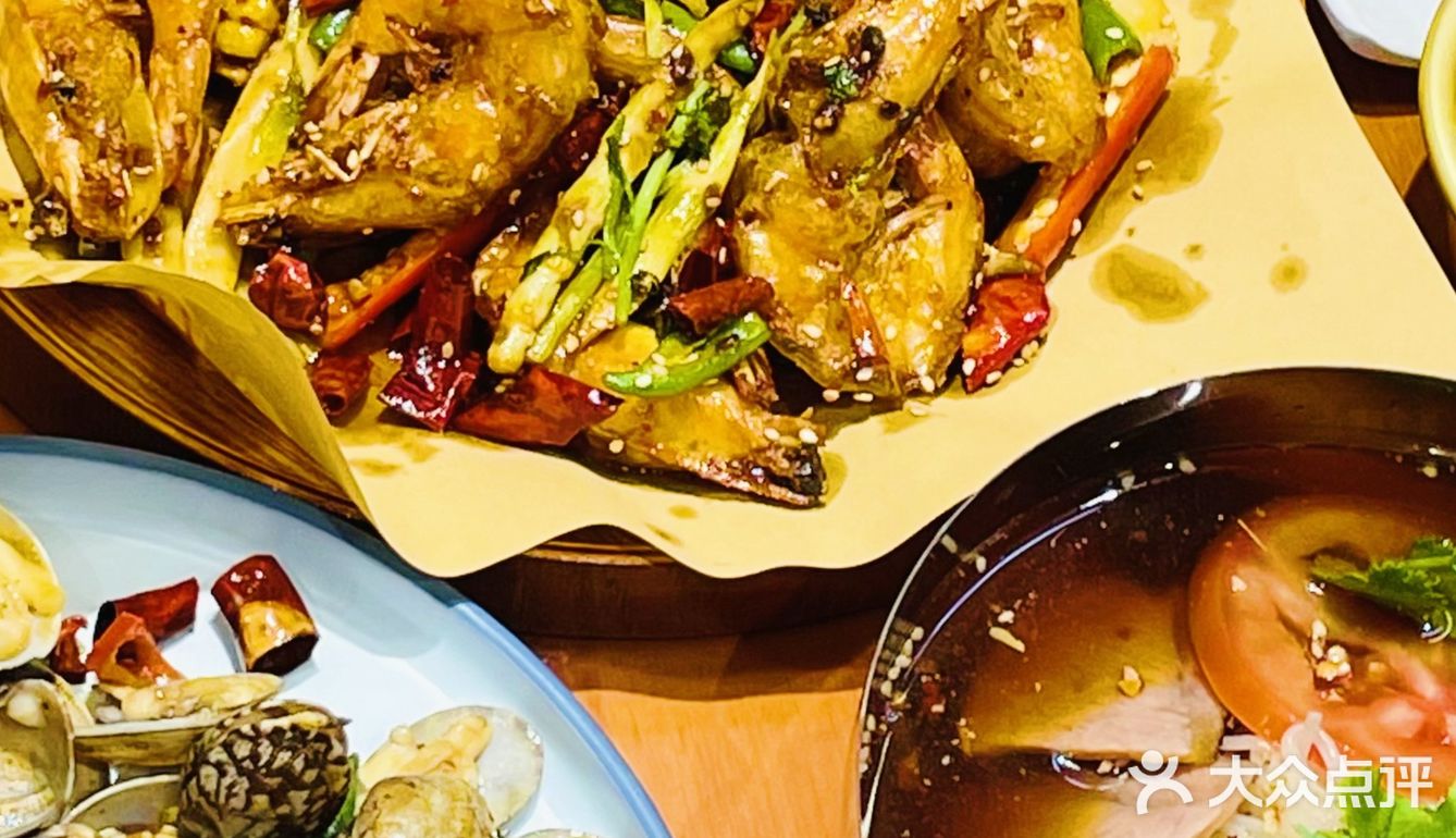 深夜灵魂伴侣 |为青春串吧