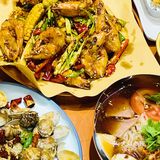 深夜灵魂伴侣 |为青春串吧