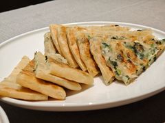 -北平食府·北京烤鸭(北京西站六里桥店)