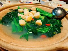 -小炳胜(卓悦中心店)