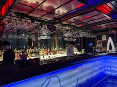 -上海外滩英迪格酒店
