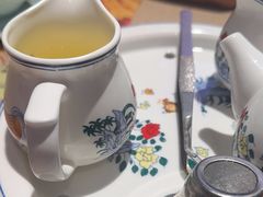 -点都德(华强南店)