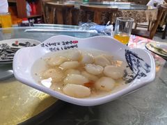 -涵家味土菜馆·徽州一绝臭鳜鱼(三河古镇店)