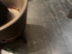 -百富源·海鲜辽菜(浑河堡店)