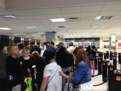 -西沃古尔·拉姆古兰爵士国际机场