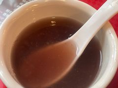 -台湾小竹(华宇广场店)