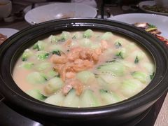 -悦轩中餐厅·高空江景·杭州柏悦酒店