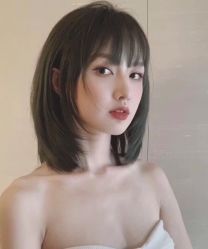 -icare美发沙龙