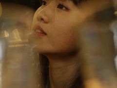 -VA Cafe(五道营店)