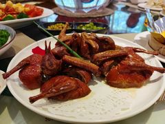 -欧记·龙城港(欣都店)