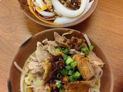 -罗妈砂锅(四川成都奎星楼店)