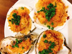 -泰钰丰烤鸭.天津菜(开发区店)