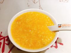 -徐妹串串香(春熙路店)