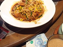 -吴越荣记苏州菜·松鼠桂鱼100%活鱼现做(斜塘老街店)
