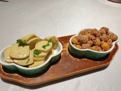 -忆家名门·上海菜(徐家汇店)