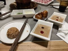 -牛街·马辈儿涮肉(牛街总店)