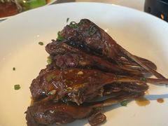 -炳胜品味(海印总店)