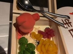 -梧桐
