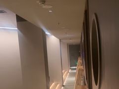 -天津瀚金佰九号温泉酒店(南楼地铁站店)