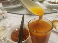 -凯鸽酒楼(操场城店)
