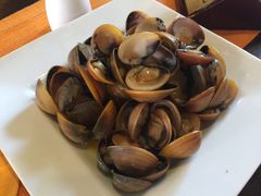 -Ministry of Crab(科伦坡店)