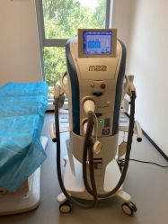 -西安伊美尔医疗美容医院