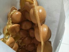 -大通冰室(荣基店)