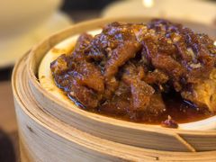 -中国厨房/台湾牛肉面