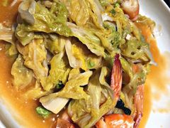 -原食日记(合生汇购物中心店)