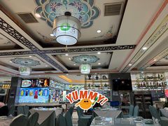 -登瀛楼饭庄(领世郡店)
