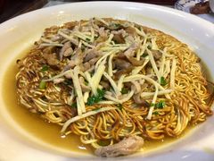 -得意楼蒸菜馆