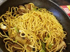 -宏状元现熬粥·京味菜(黄寺大街店)