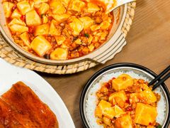 -阿皇仔烧鹅(麦地店)