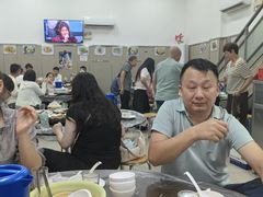 -师傅仔美食(东华老店)