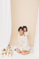 点击看大图 -CUTE BABY 儿童摄影工作室(福田店)