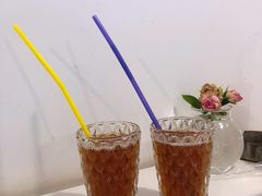 -大富贵烧烤公司(双廊店)
