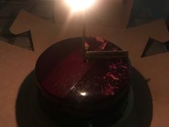 -Awfully Chocolate(环球港店)