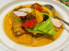 -醉辉皇上海之巅(上海中心大厦店)